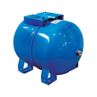 ΖΙΛΜΕΤ ΟΡΙΖΟΝΤΙΟ 50ΛΤ_result